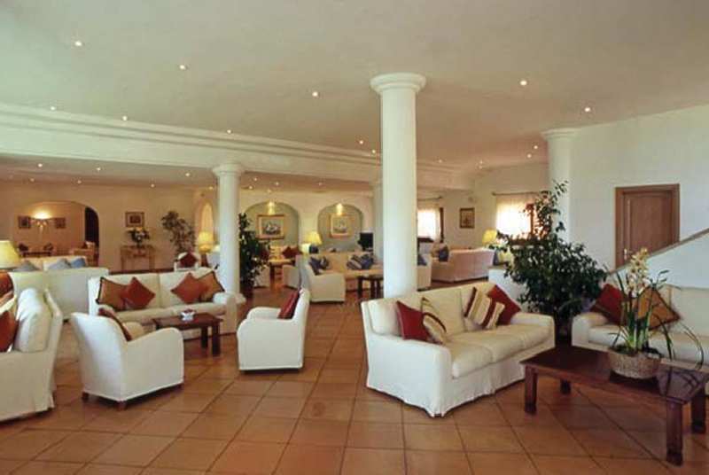Myo Hotel Stelle Marine