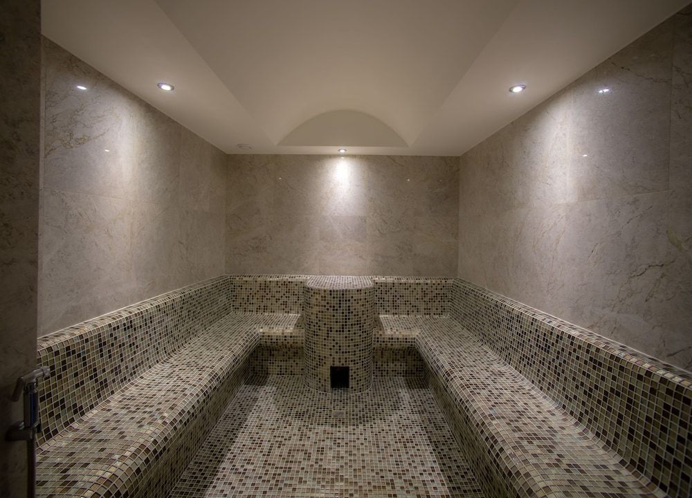 Mövenpick Diyarbakir