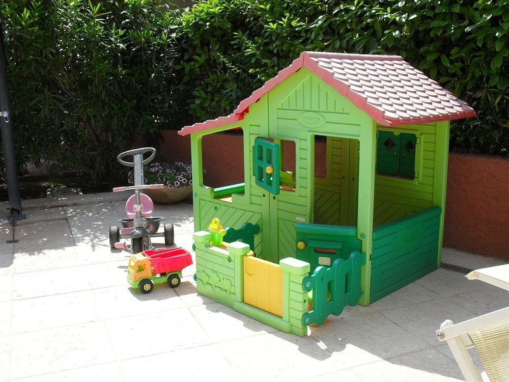 Il Sogno Residence