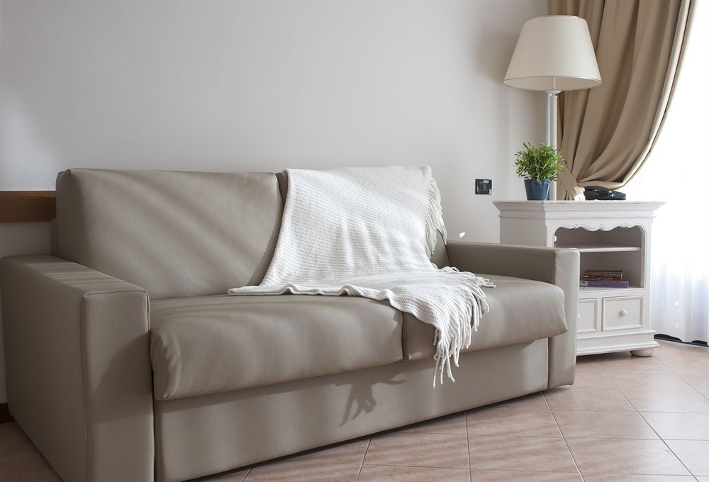 Il Sogno Residence