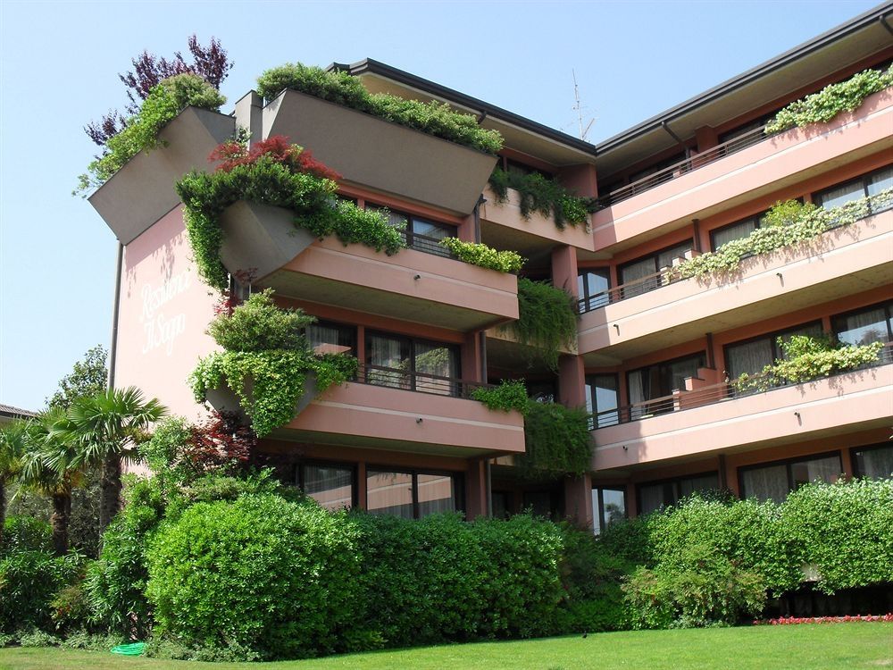 Il Sogno Residence