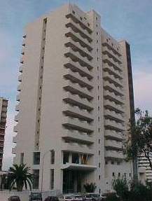 Santamarta