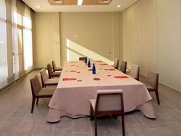 Ramada by Wyndham Madrid Getafe