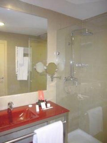 Ramada by Wyndham Madrid Getafe