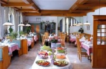 Rentschnerhof