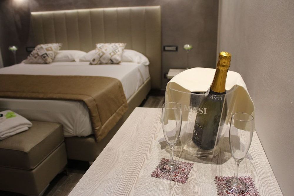 Aquila Hotel