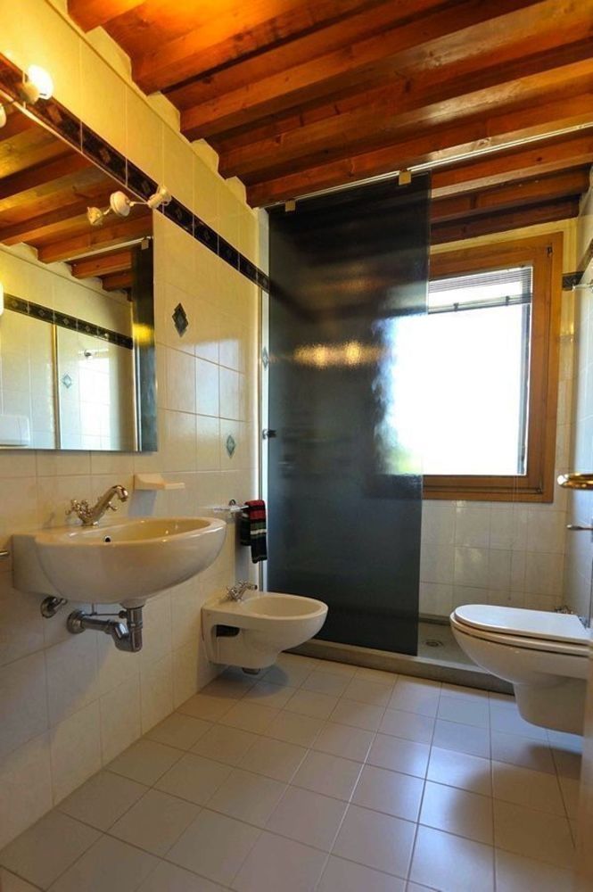 Villa Cinzia