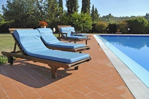 Villa Cinzia