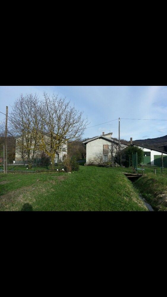 B&B Cascina Santa Gavi