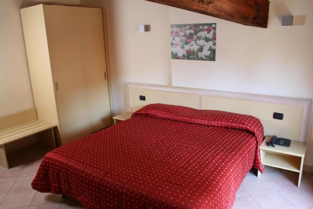 Albergo Gaba