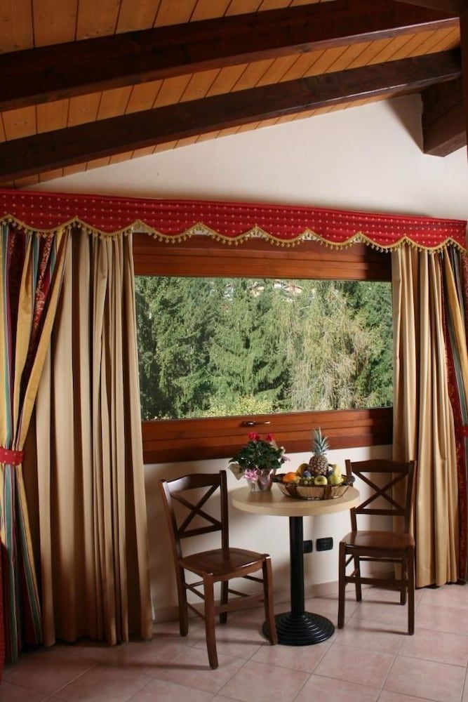Albergo Gaba