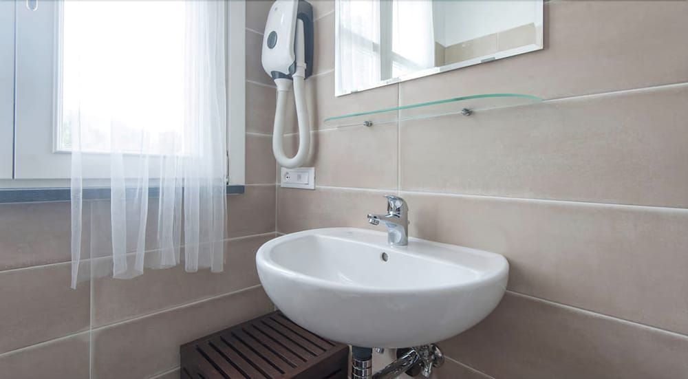 B&B Amandolevanto