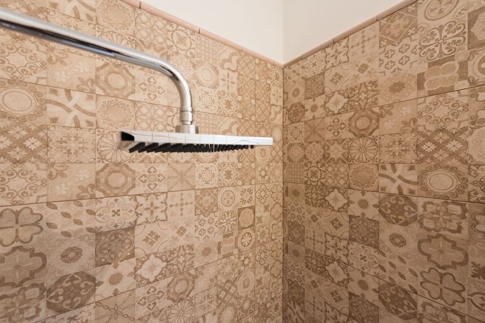 Lì Tarìci B&B