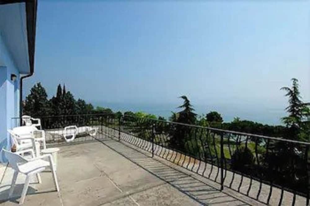 Mirabello