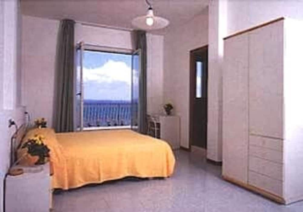 Mirabello