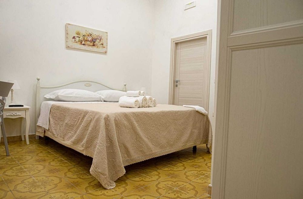 B&b Al Portone