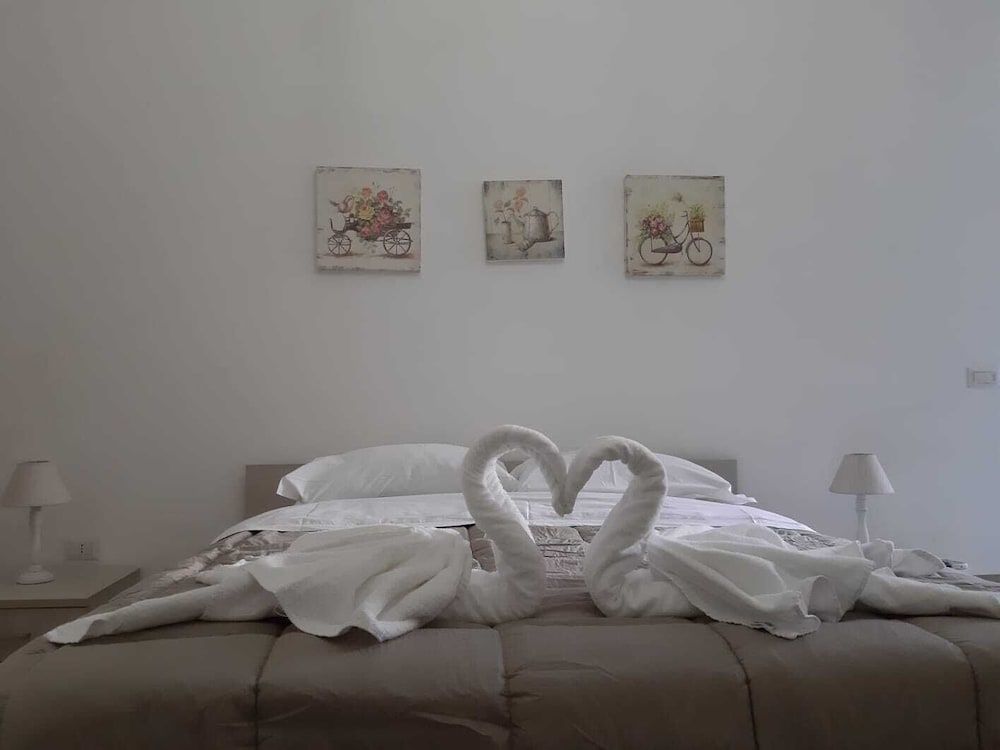 B&b Al Portone