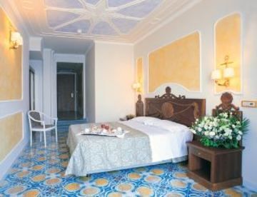 Mar Hotel Alimuri