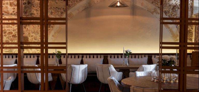 Serenissima Boutique Hotel