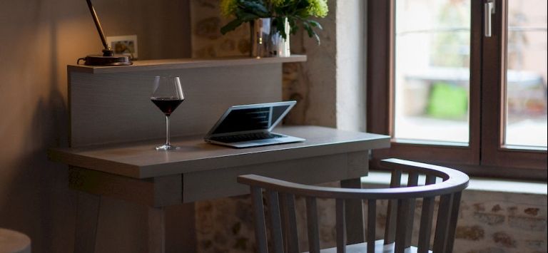 Serenissima Boutique Hotel