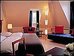 Hotel Scheuble