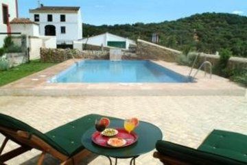 Posada de Valdezufre