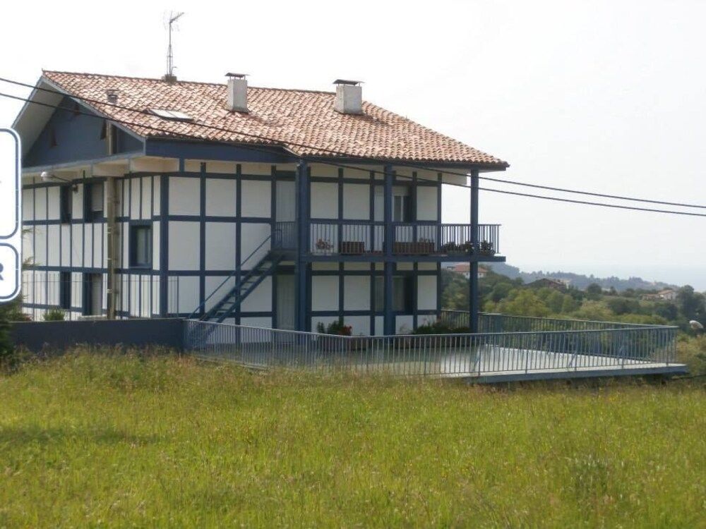 Hotel Kanala