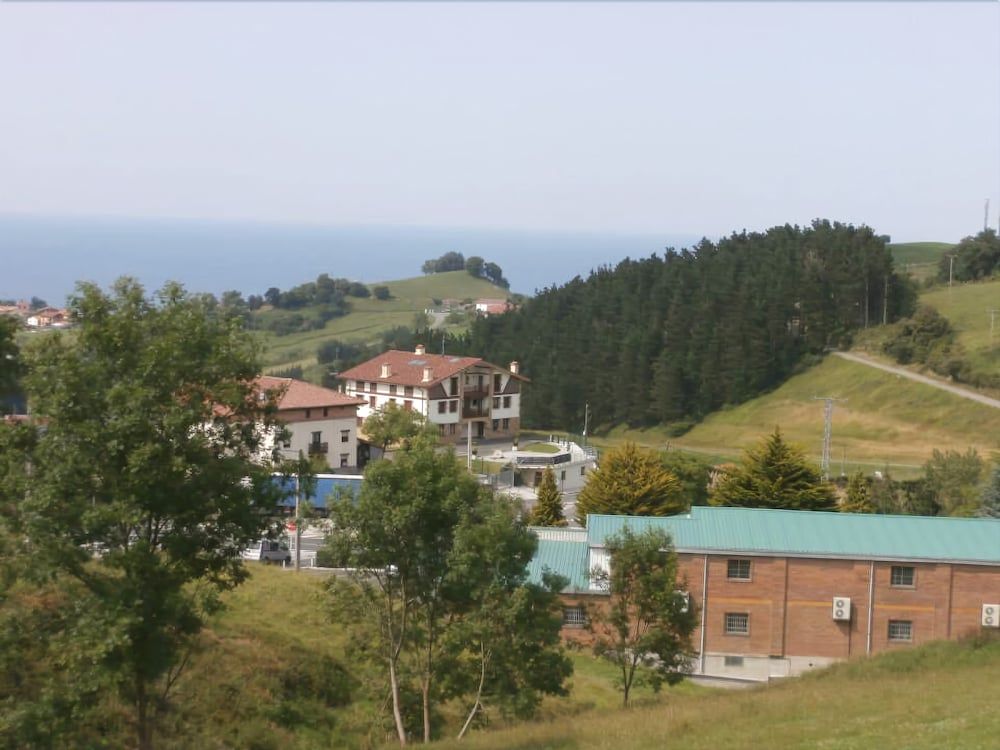 Hotel Kanala