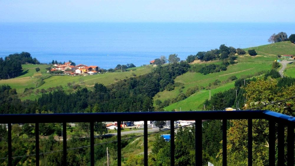 Hotel Kanala