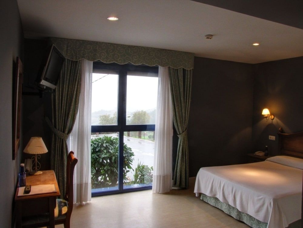 Hotel Kanala