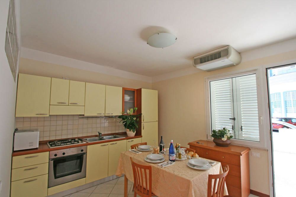 Hotel Splendid Mare