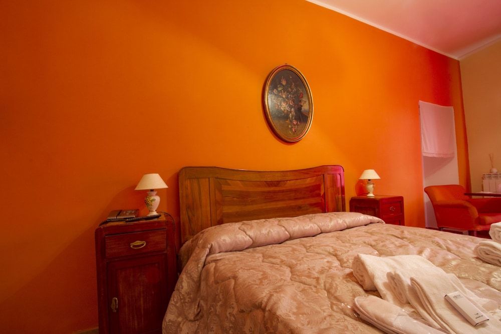 Locanda degli Illustri