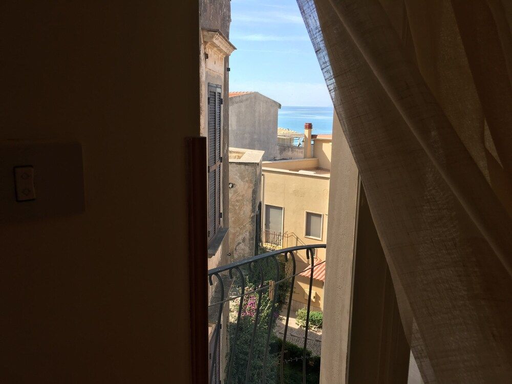Hotel Marconi