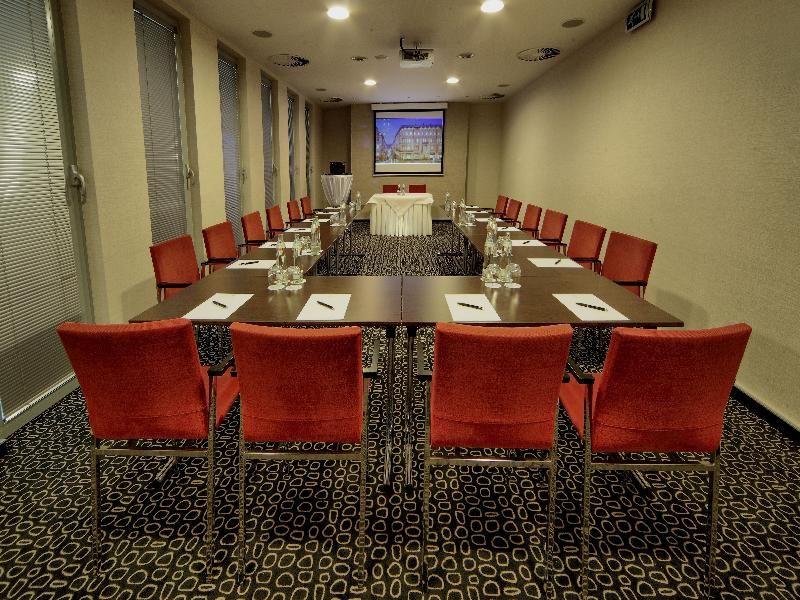 Roset Boutique Hotel
