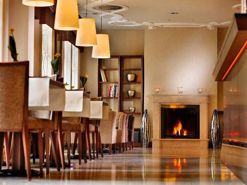 Roset Boutique Hotel