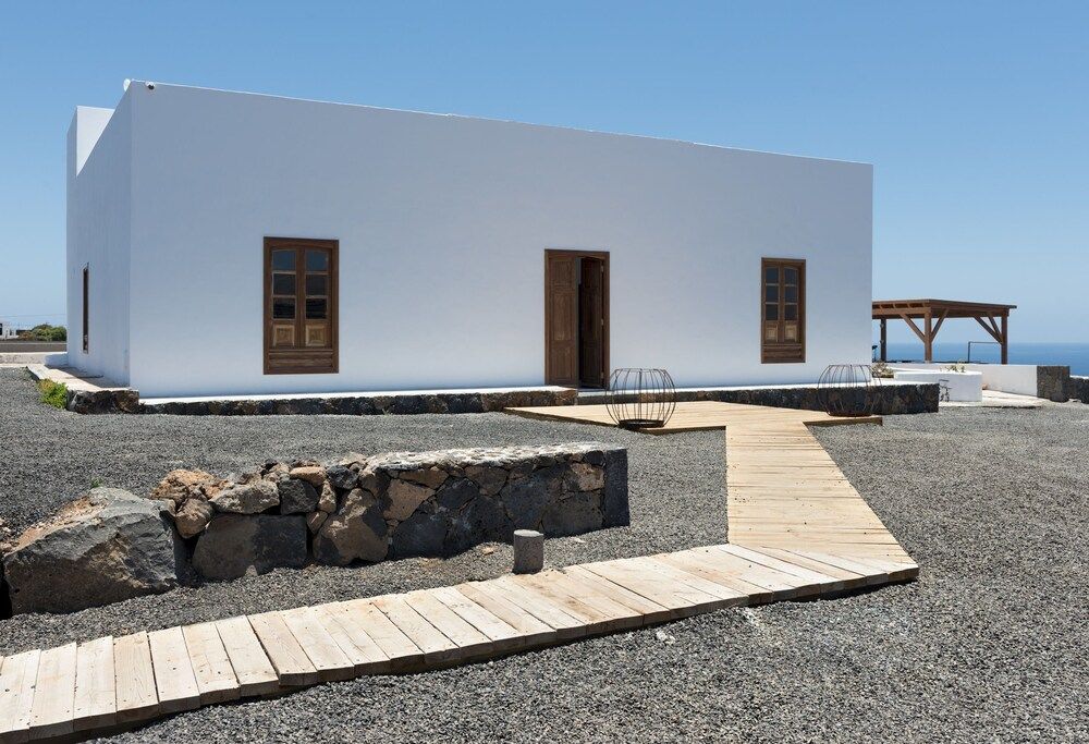 Finca Isolina