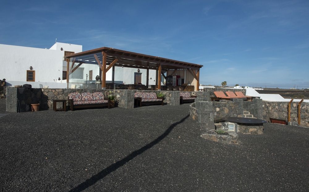 Finca Isolina