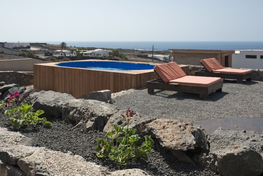 Finca Isolina