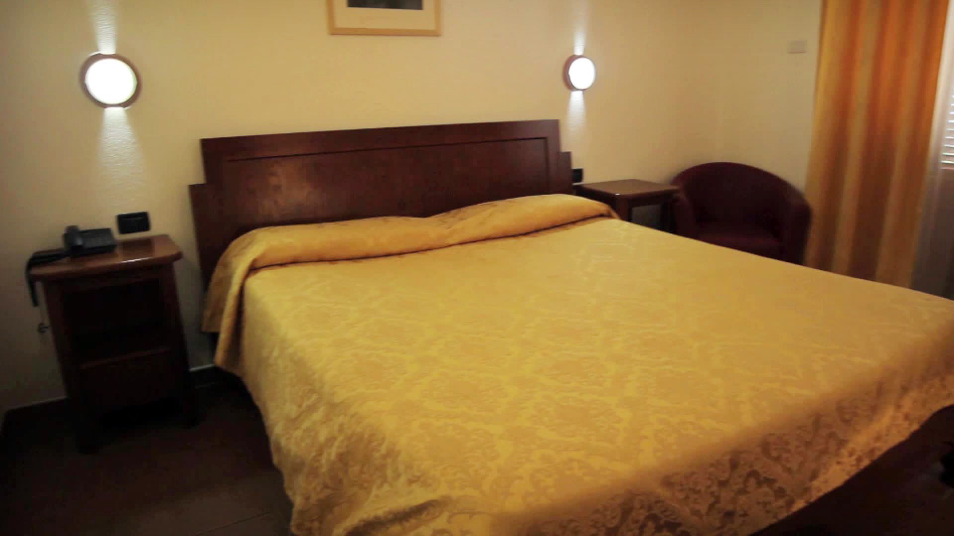 Hotel Il Querceto