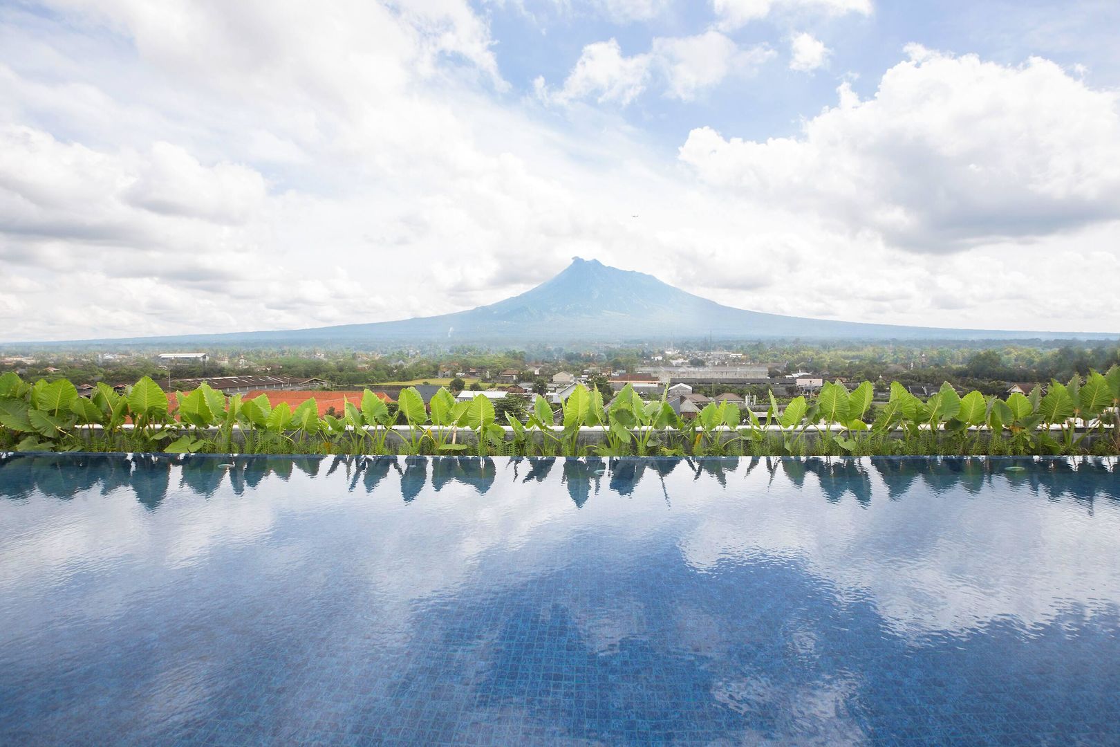 INNSiDE Yogyakarta