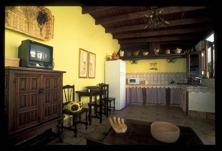 Casa Tile