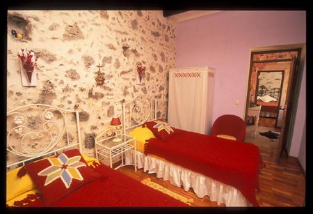 Casa Tile