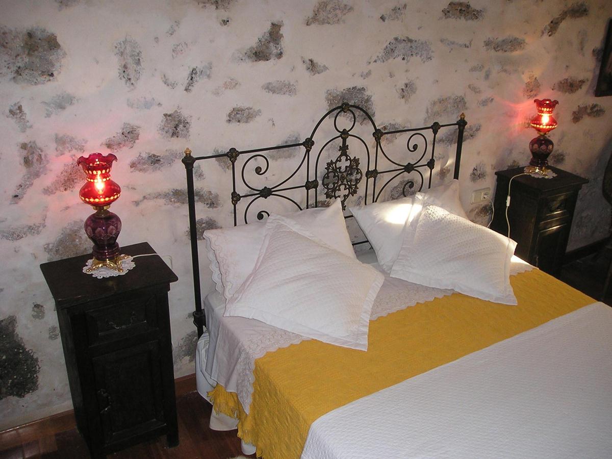 Casa Tile