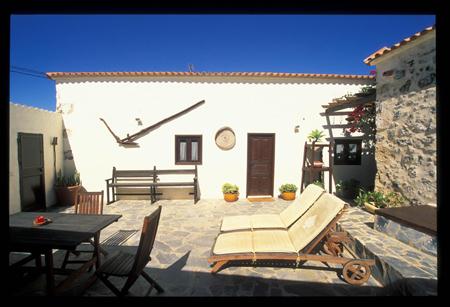 Casa Tile