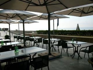 Akquaaa Boutique Hotel