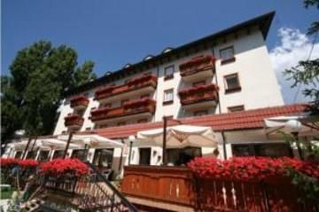 Grande Albergo