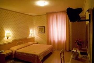 Grande Albergo