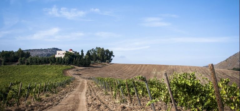 Agrirelais Baglio Di Pianetto