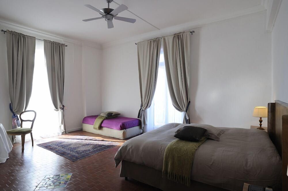 Il Caminetto Resort