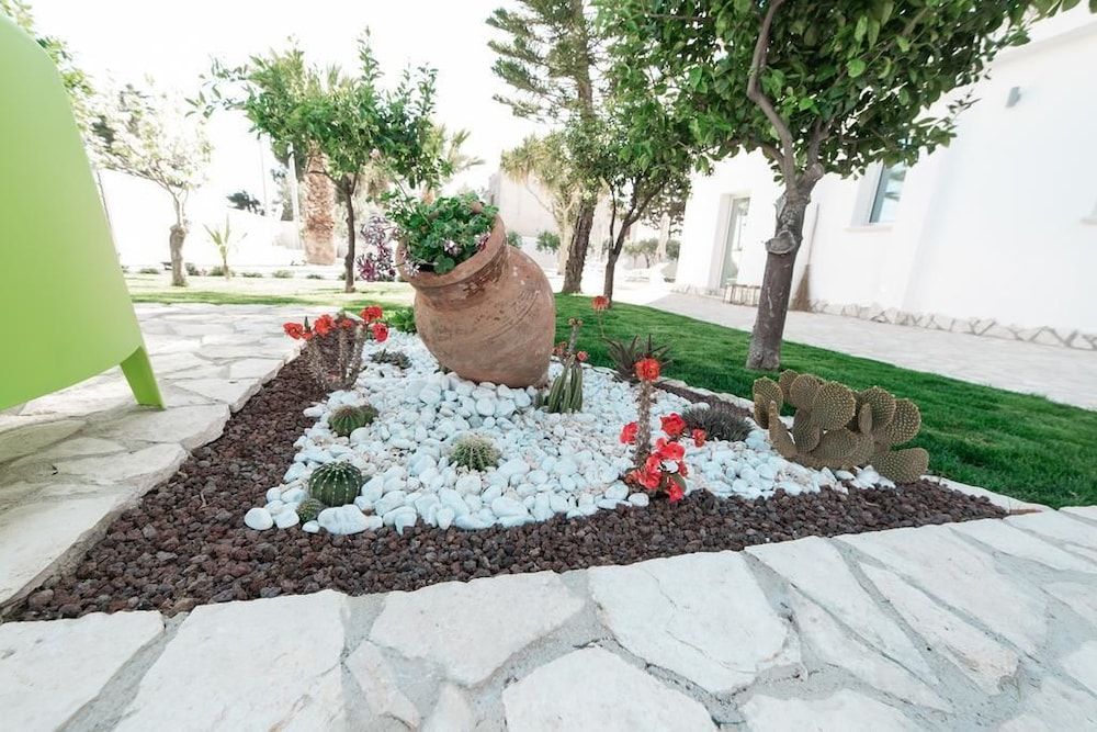 5 Elementi B&B
